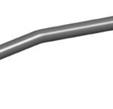 BARRE DE DIRECTION LEMFORDER 909 MM